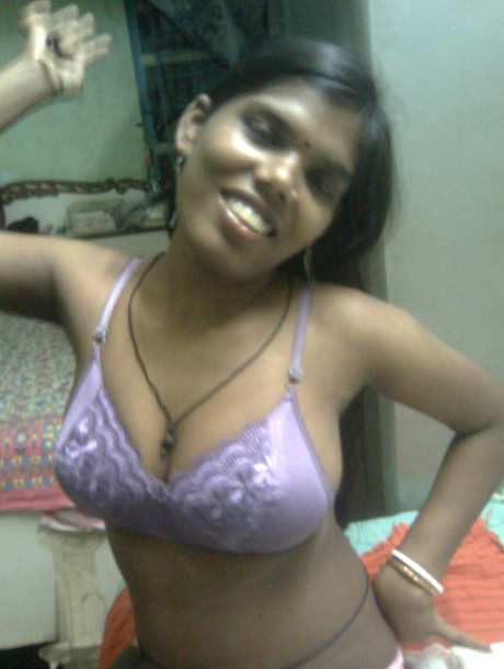 Durban Indian Girls Porn Pics & Nude Photos - NastyPornPics.com