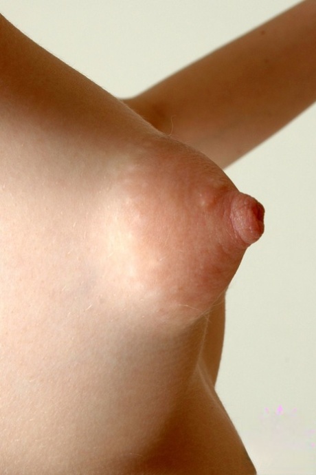 Gross Tits - Gross Clit Porn Pics & Nude Photos - NastyPornPics.com