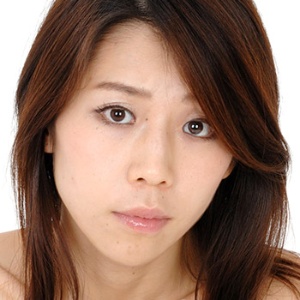 Mizuki Ogawa